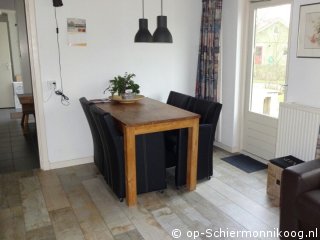  De Kaap (Karrepad)